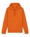 S/S Drummer 2.0, 280 gr/m²