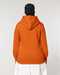 S/S Drummer 2.0, 280 gr/m²