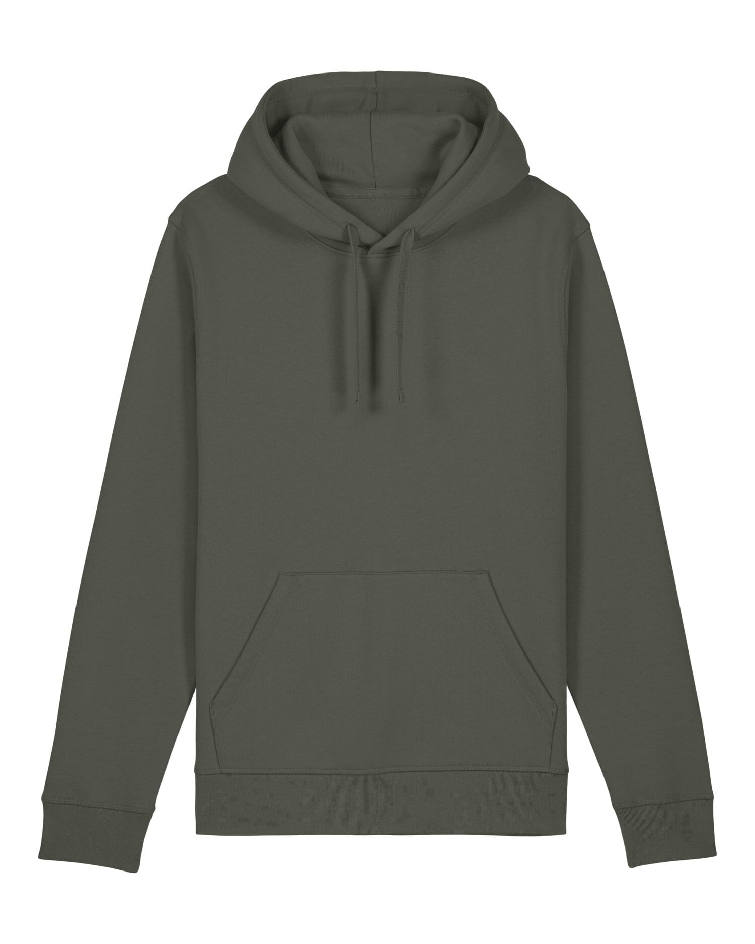 S/S Drummer 2.0, 280 gr/m²