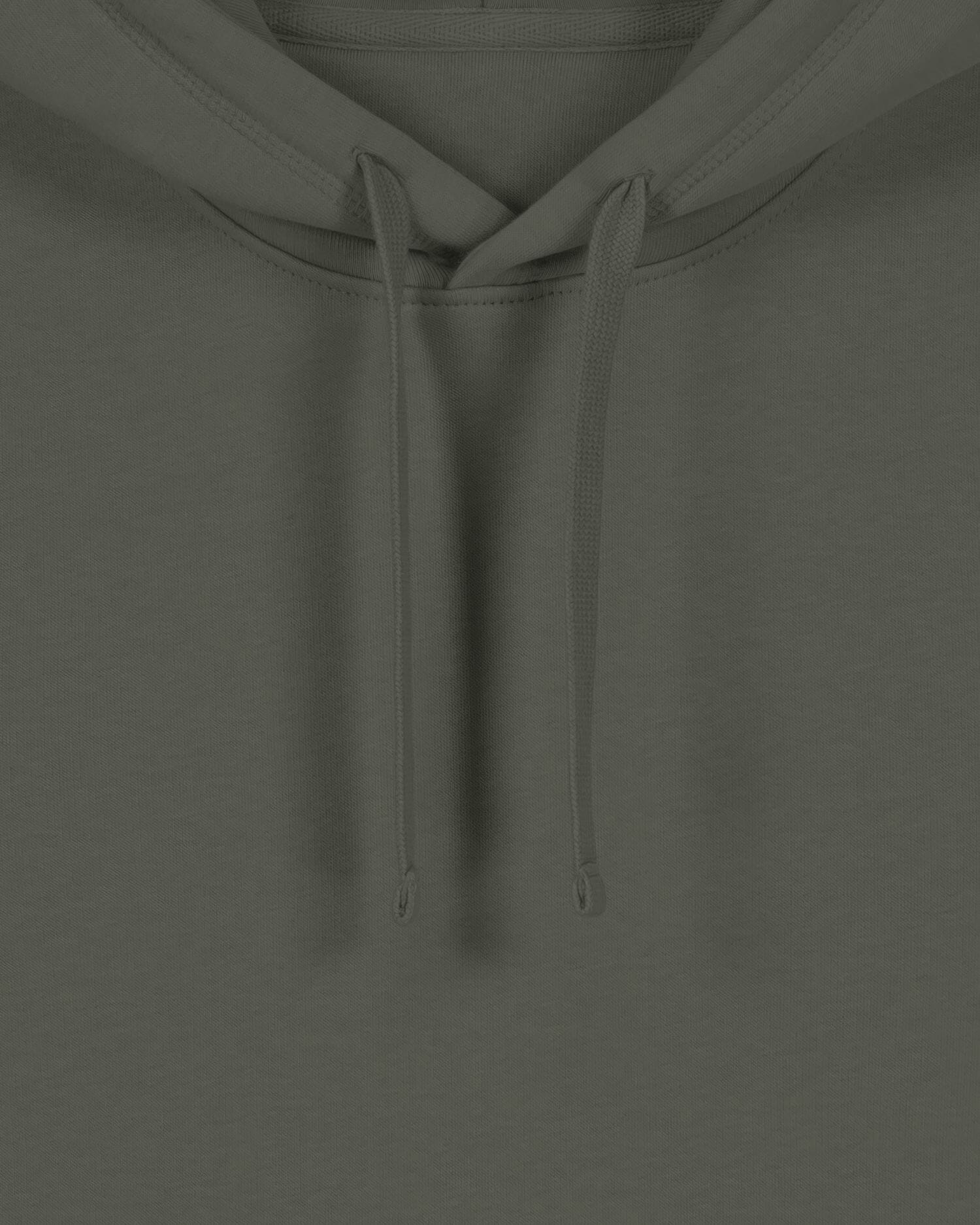 S/S Drummer 2.0, 280 gr/m²