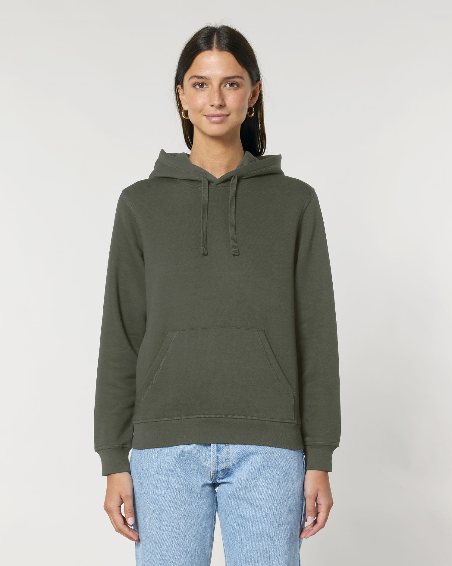 S/S Drummer 2.0, 280 gr/m²