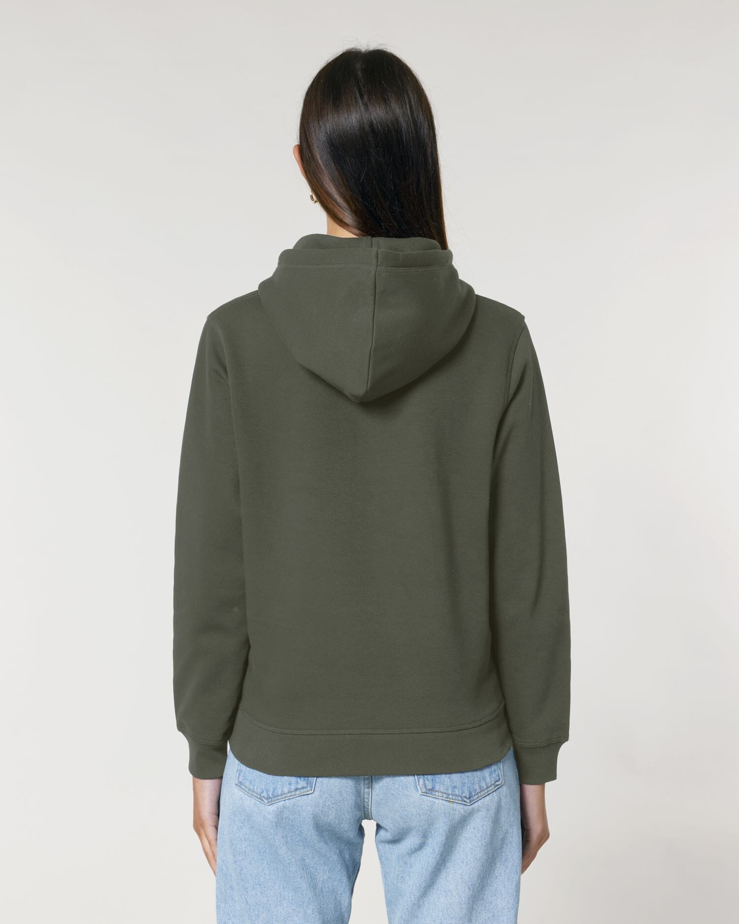 S/S Drummer 2.0, 280 gr/m²