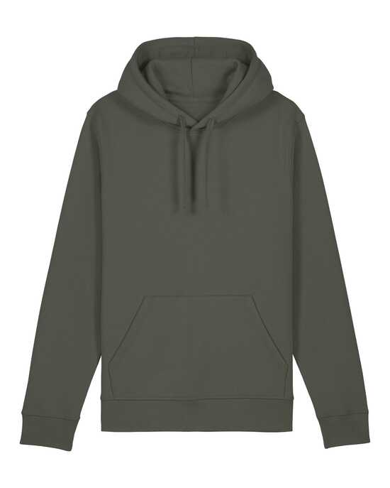 S/S Drummer 2.0, 280 gr/m²