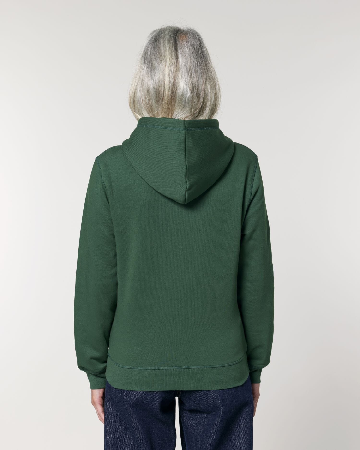 S/S Drummer 2.0, 280 gr/m²