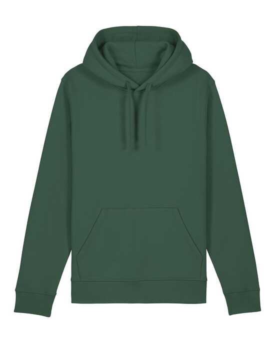 S/S Drummer 2.0, 280 gr/m²