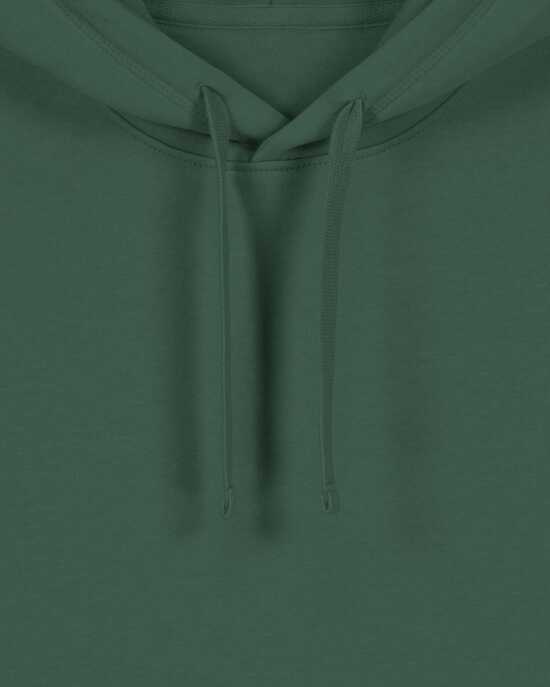 S/S Drummer 2.0, 280 gr/m²