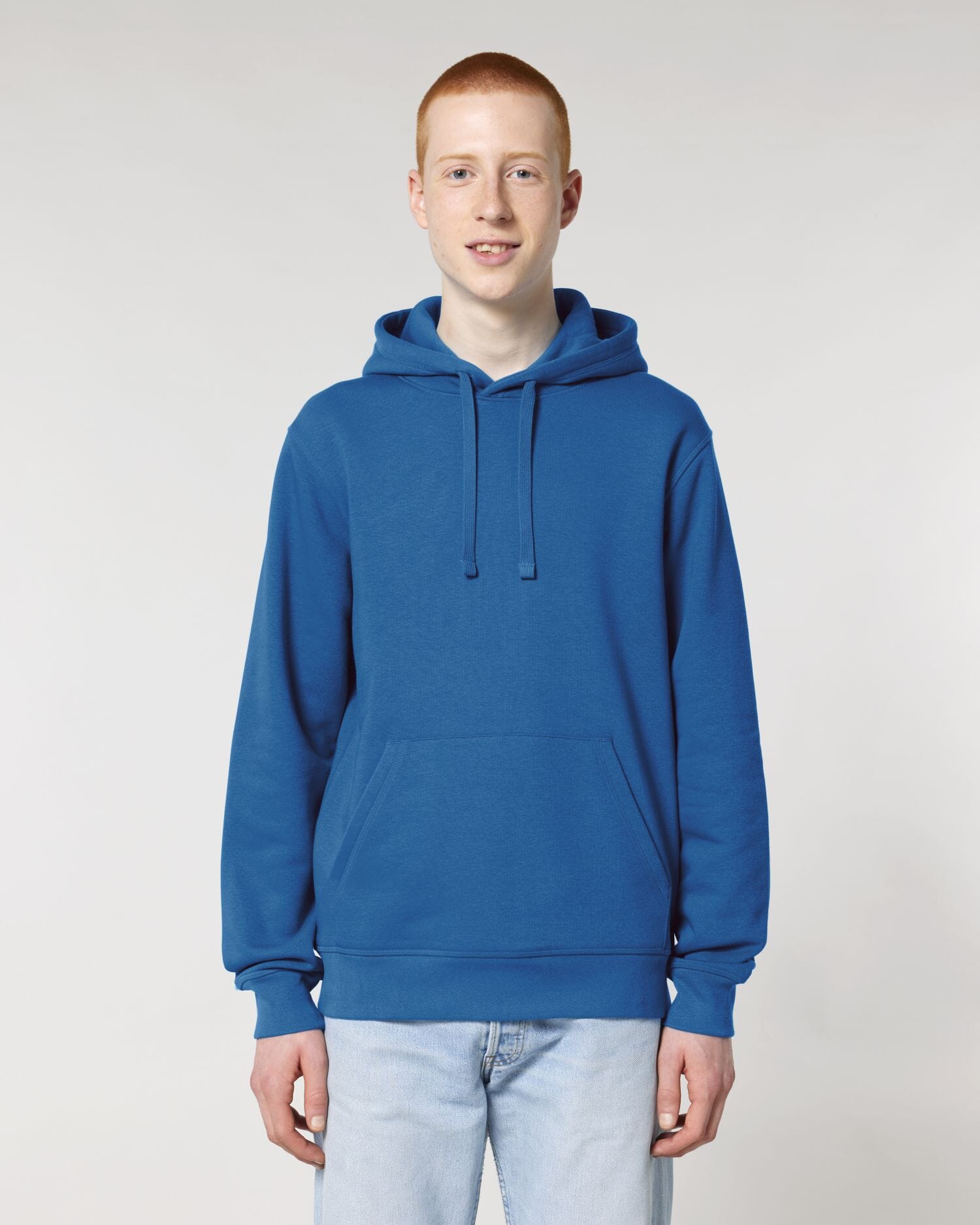 S/S Drummer 2.0, 280 gr/m²