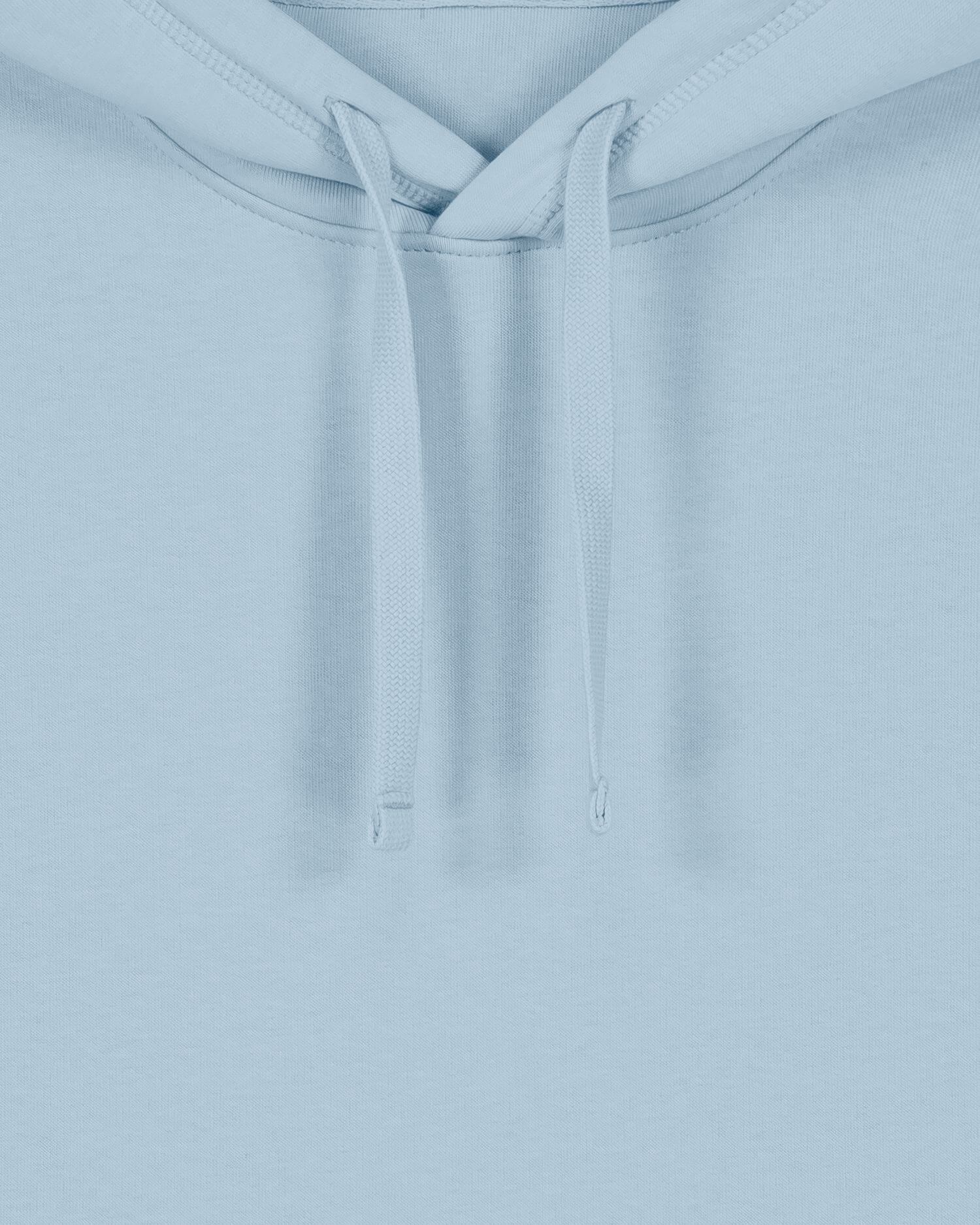 S/S Drummer 2.0, 280 gr/m²