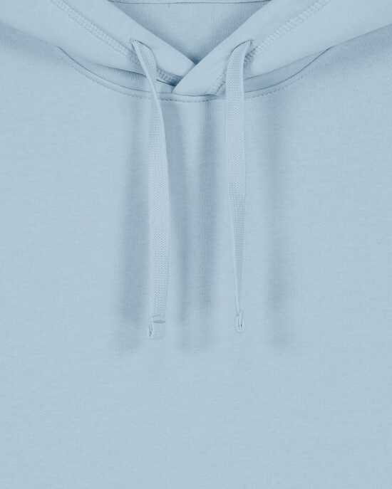 S/S Drummer 2.0, 280 gr/m²
