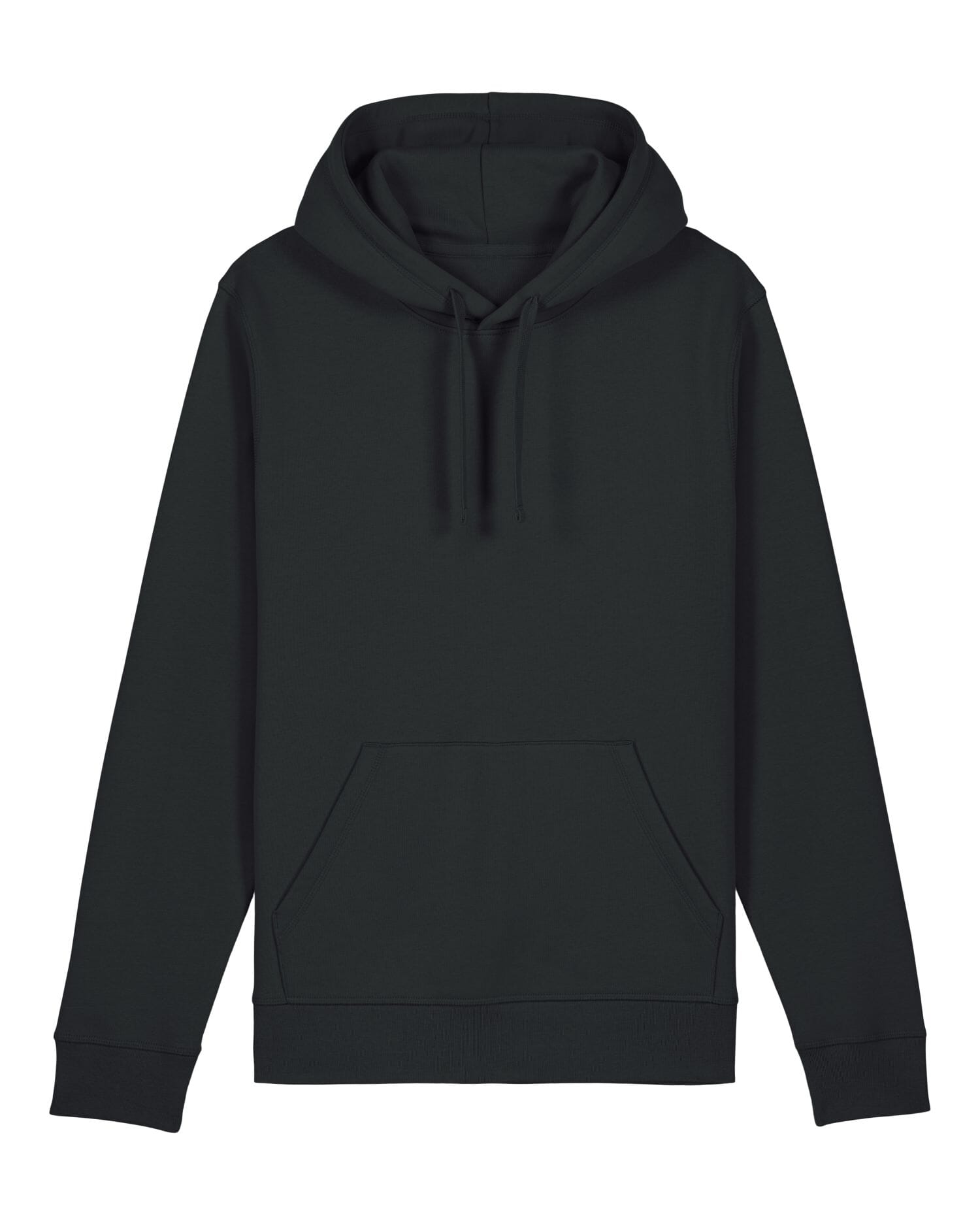 S/S Drummer 2.0, 280 gr/m²