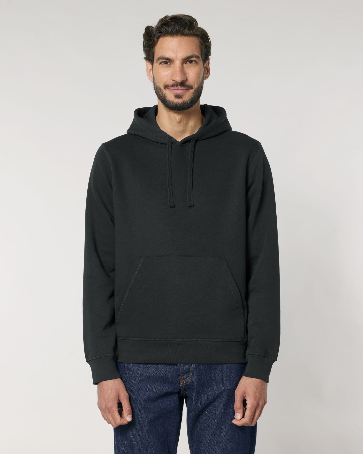 S/S Drummer 2.0, 280 gr/m²