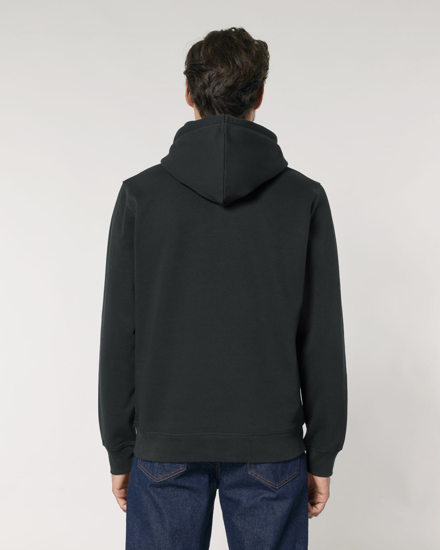 S/S Drummer 2.0, 280 gr/m²