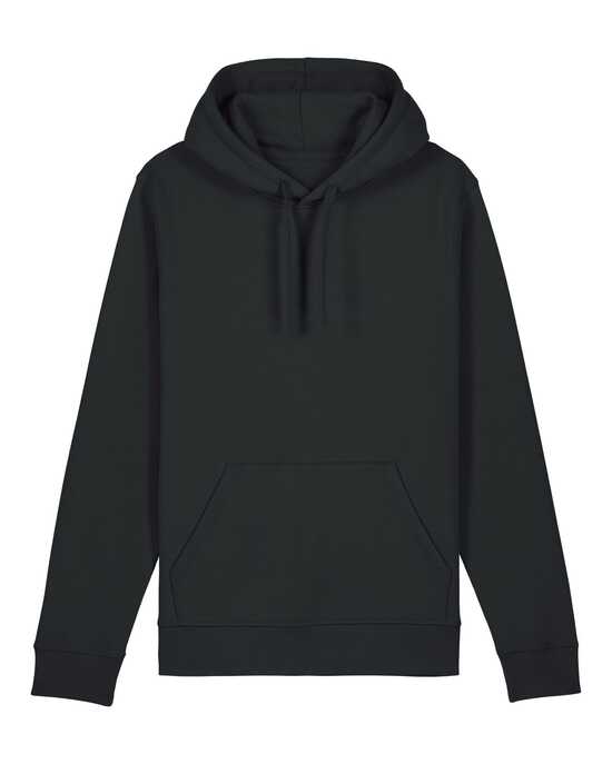S/S Drummer 2.0, 280 gr/m²