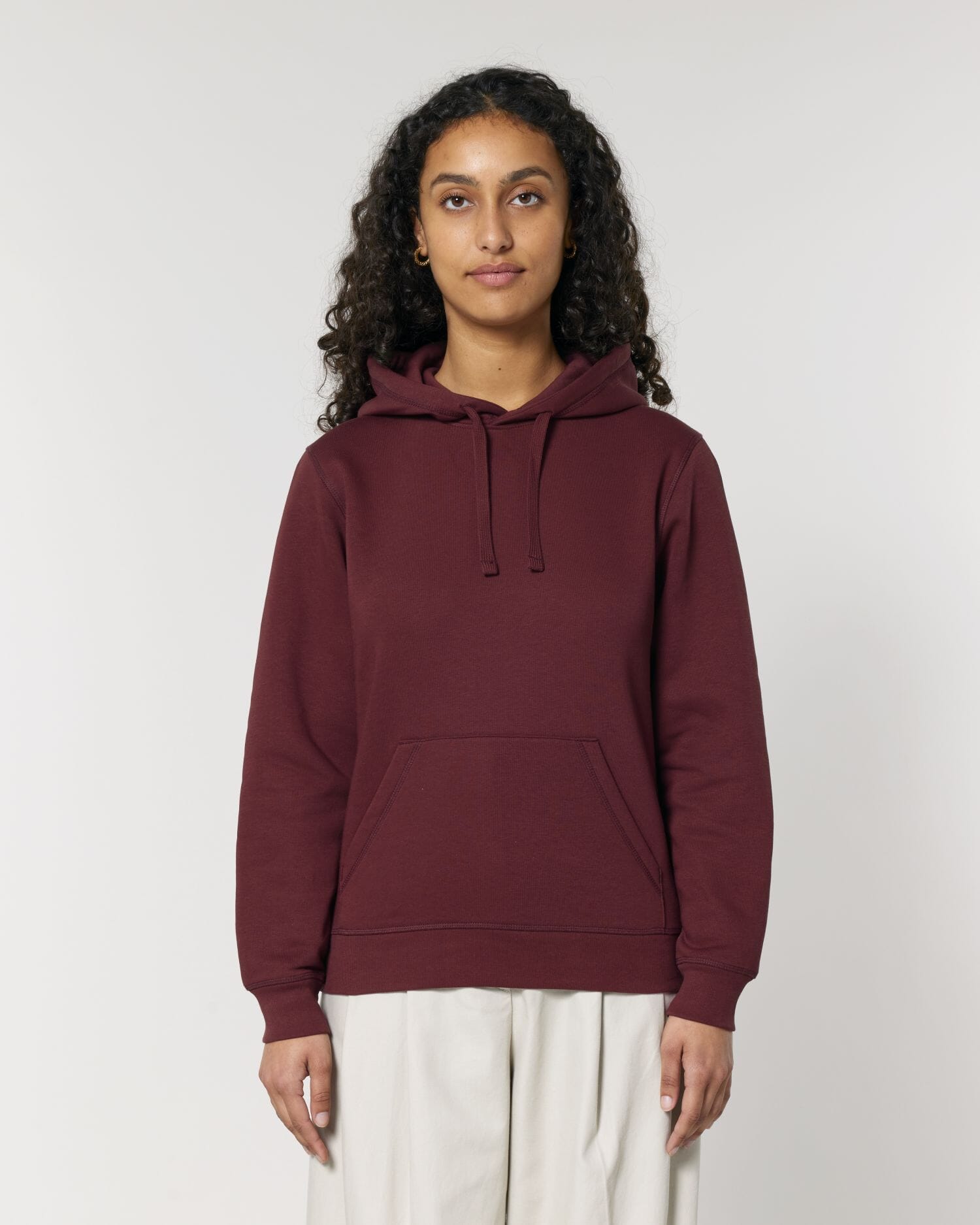S/S Drummer 2.0, 280 gr/m²