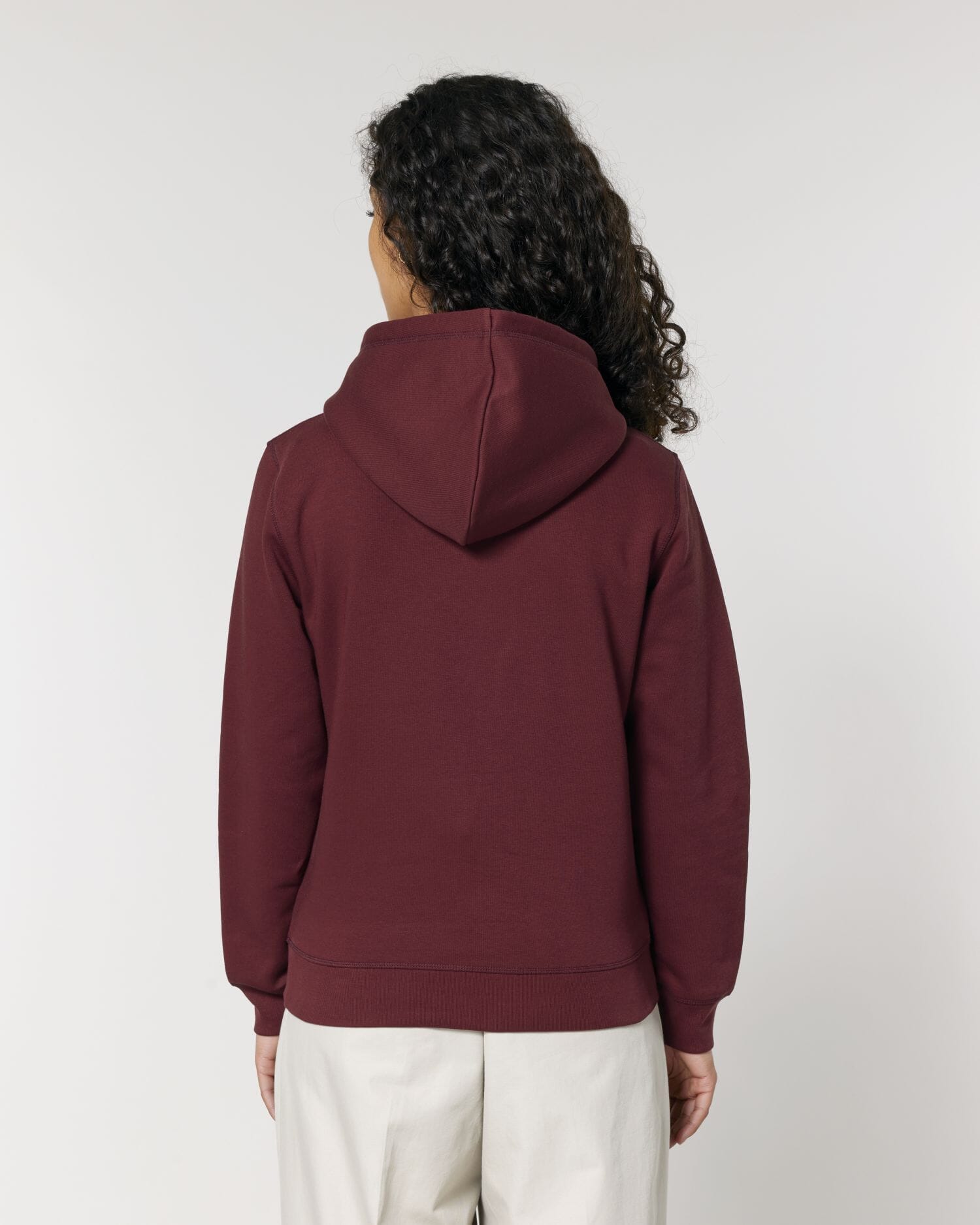 S/S Drummer 2.0, 280 gr/m²