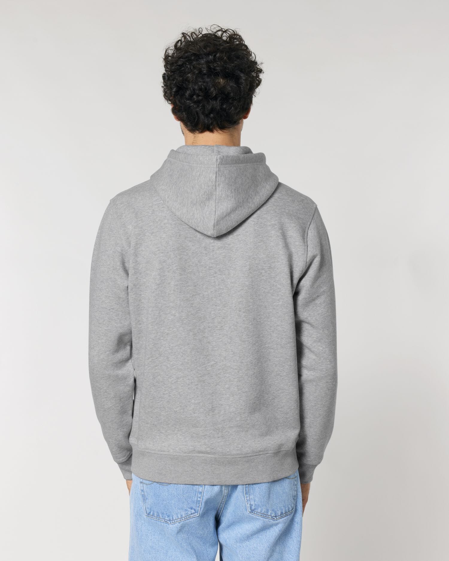 S/S Drummer 2.0, 280 gr/m²