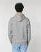 S/S Drummer 2.0, 280 gr/m²