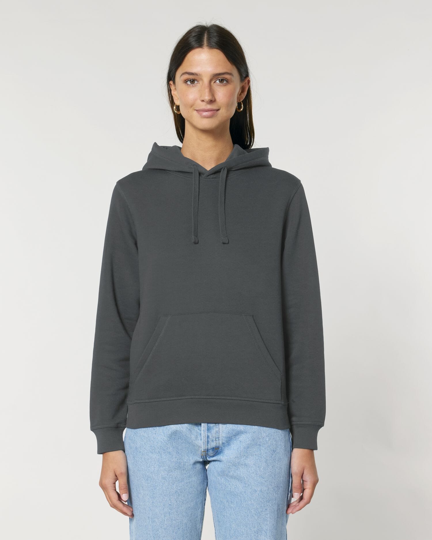 S/S Drummer 2.0, 280 gr/m²