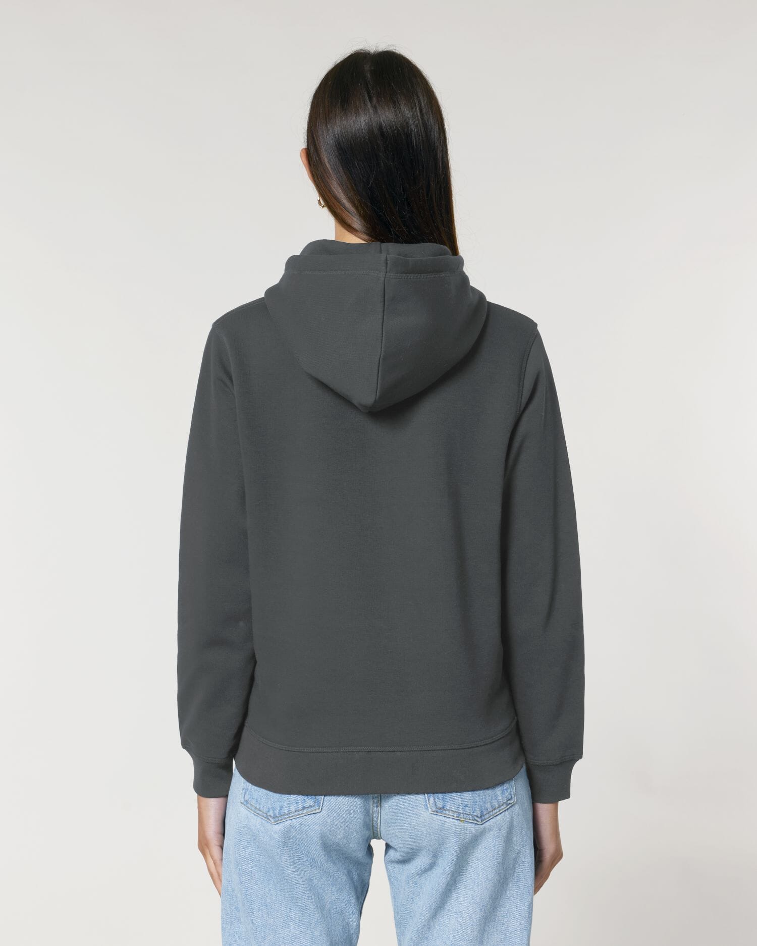 S/S Drummer 2.0, 280 gr/m²