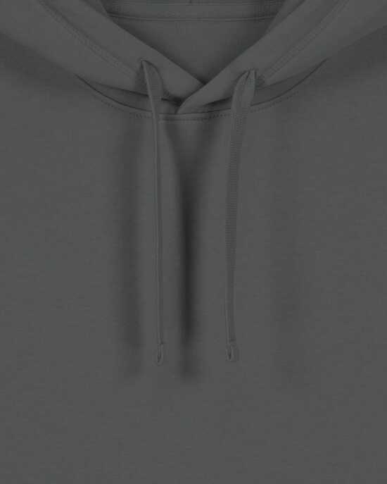 S/S Drummer 2.0, 280 gr/m²