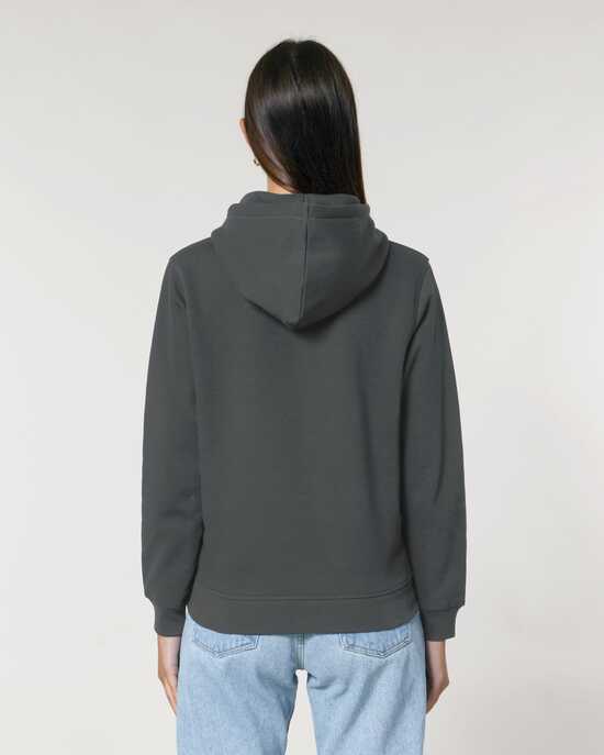 S/S Drummer 2.0, 280 gr/m²