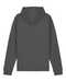 S/S Drummer 2.0, 280 gr/m²