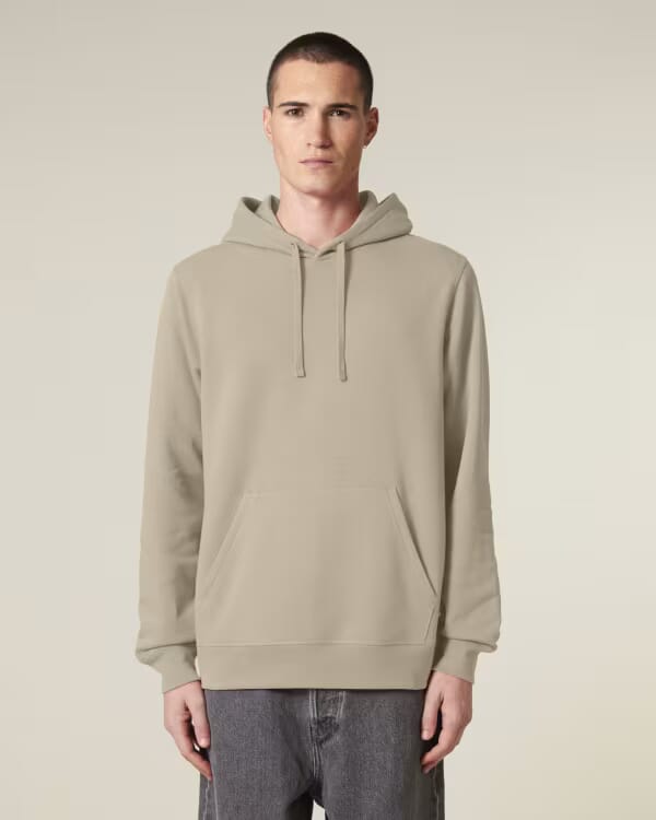 S/S Drummer 2.0, 280 gr/m²