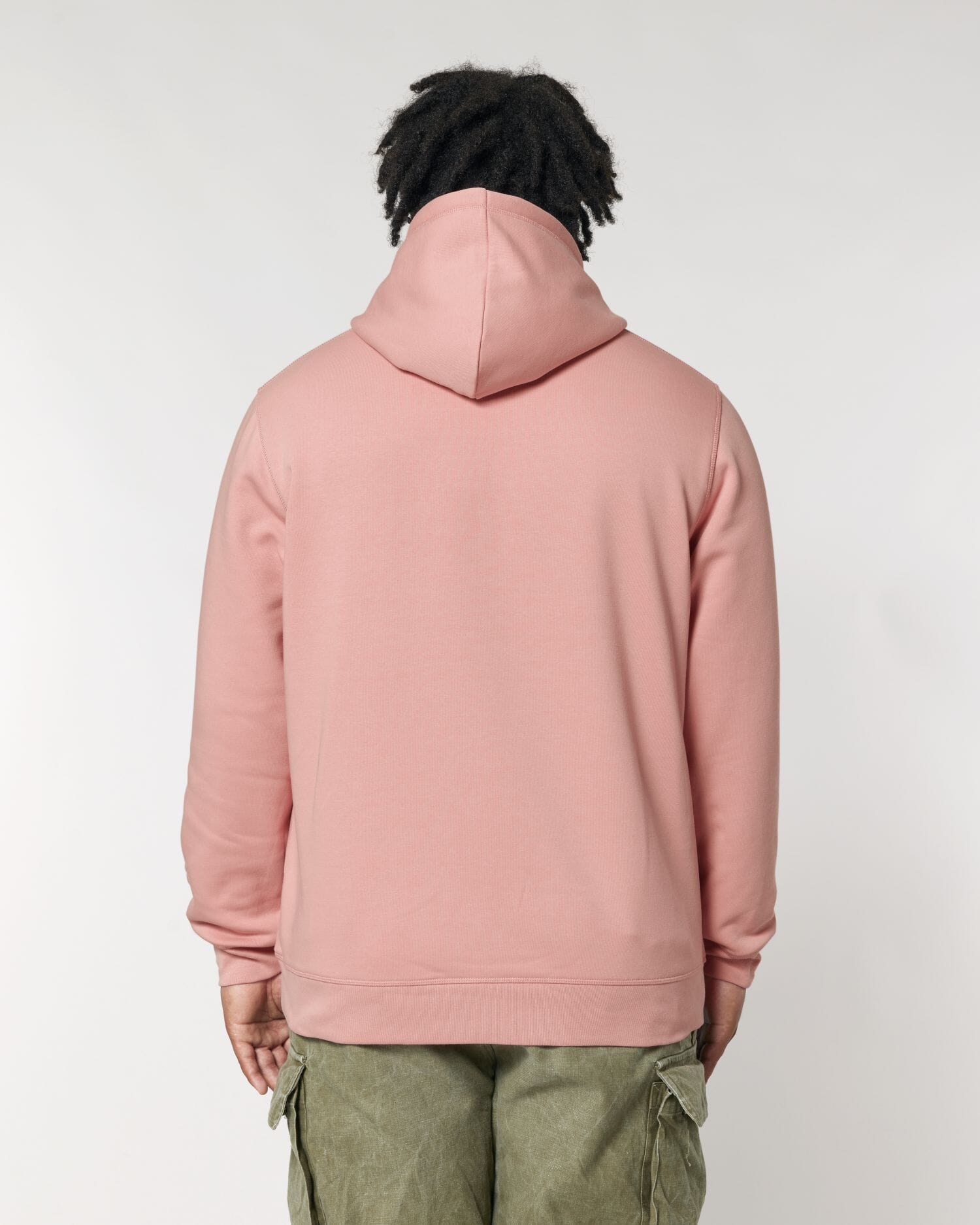 S/S Drummer 2.0, 280 gr/m²