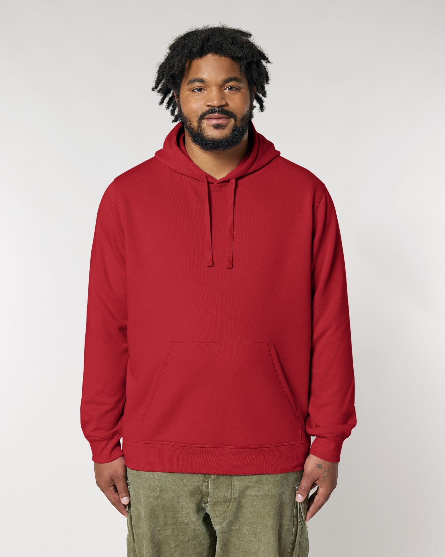 S/S Drummer 2.0, 280 gr/m²