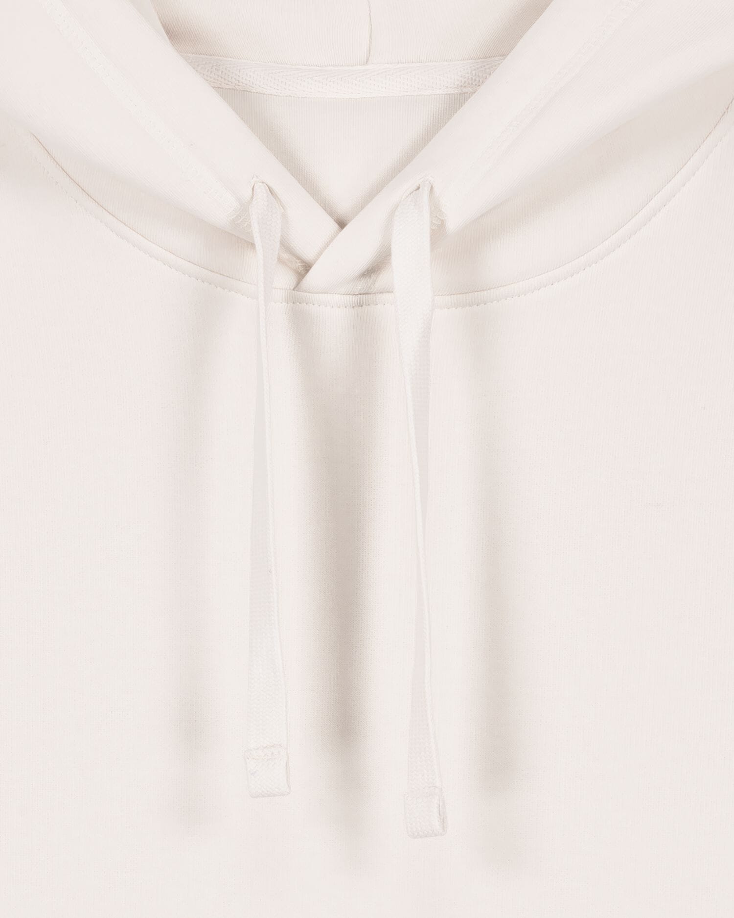 S/S Drummer 2.0, 280 gr/m²
