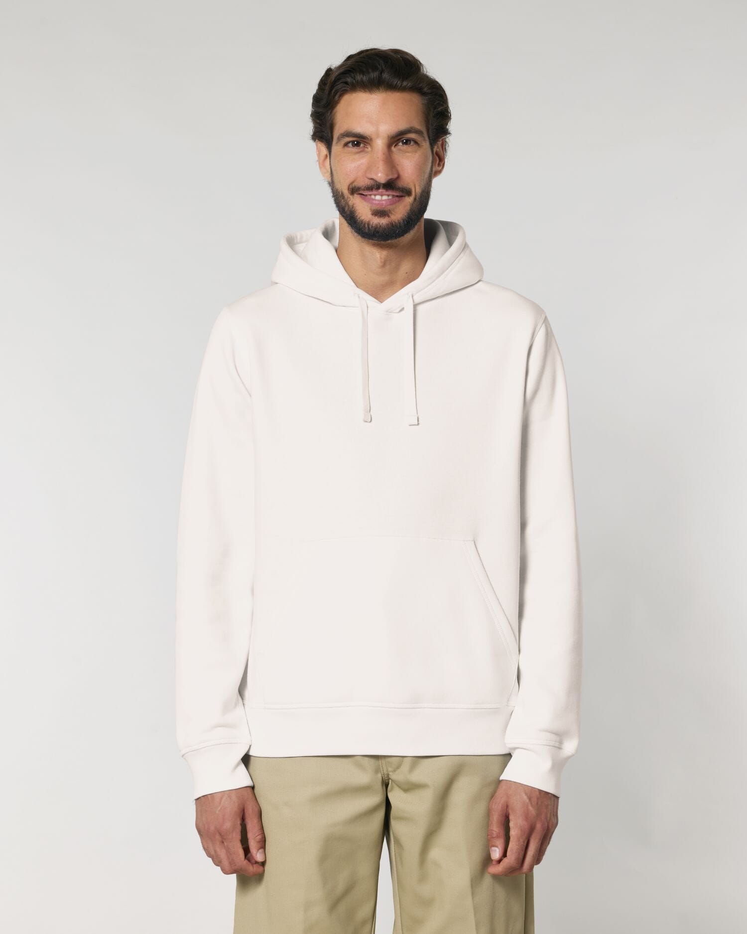 S/S Drummer 2.0, 280 gr/m²