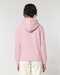 S/S Drummer 2.0, 280 gr/m²