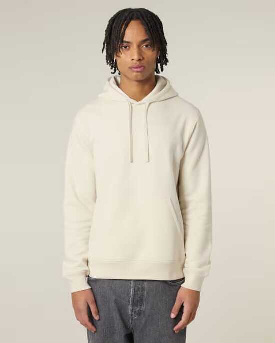 S/S Drummer 2.0, 280 gr/m²