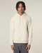 S/S Drummer 2.0, 280 gr/m²