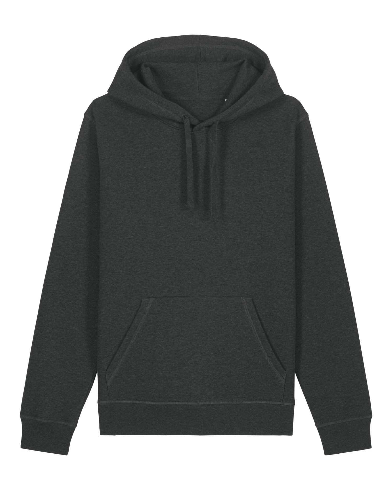 S/S Drummer 2.0, 280 gr/m²