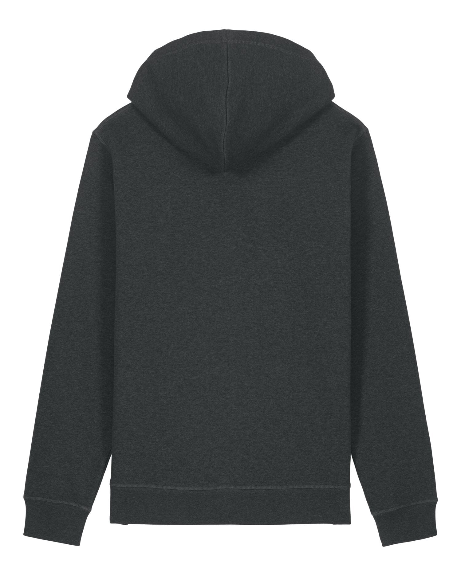 S/S Drummer 2.0, 280 gr/m²