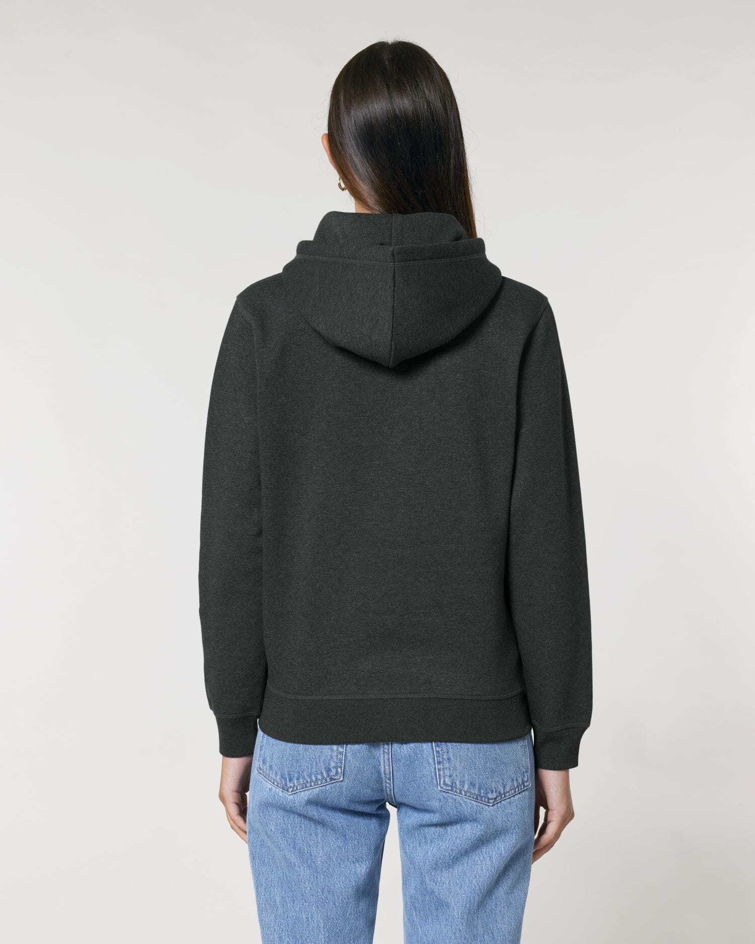 S/S Drummer 2.0, 280 gr/m²