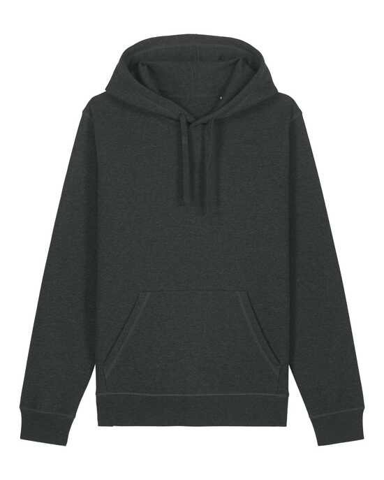 S/S Drummer 2.0, 280 gr/m²