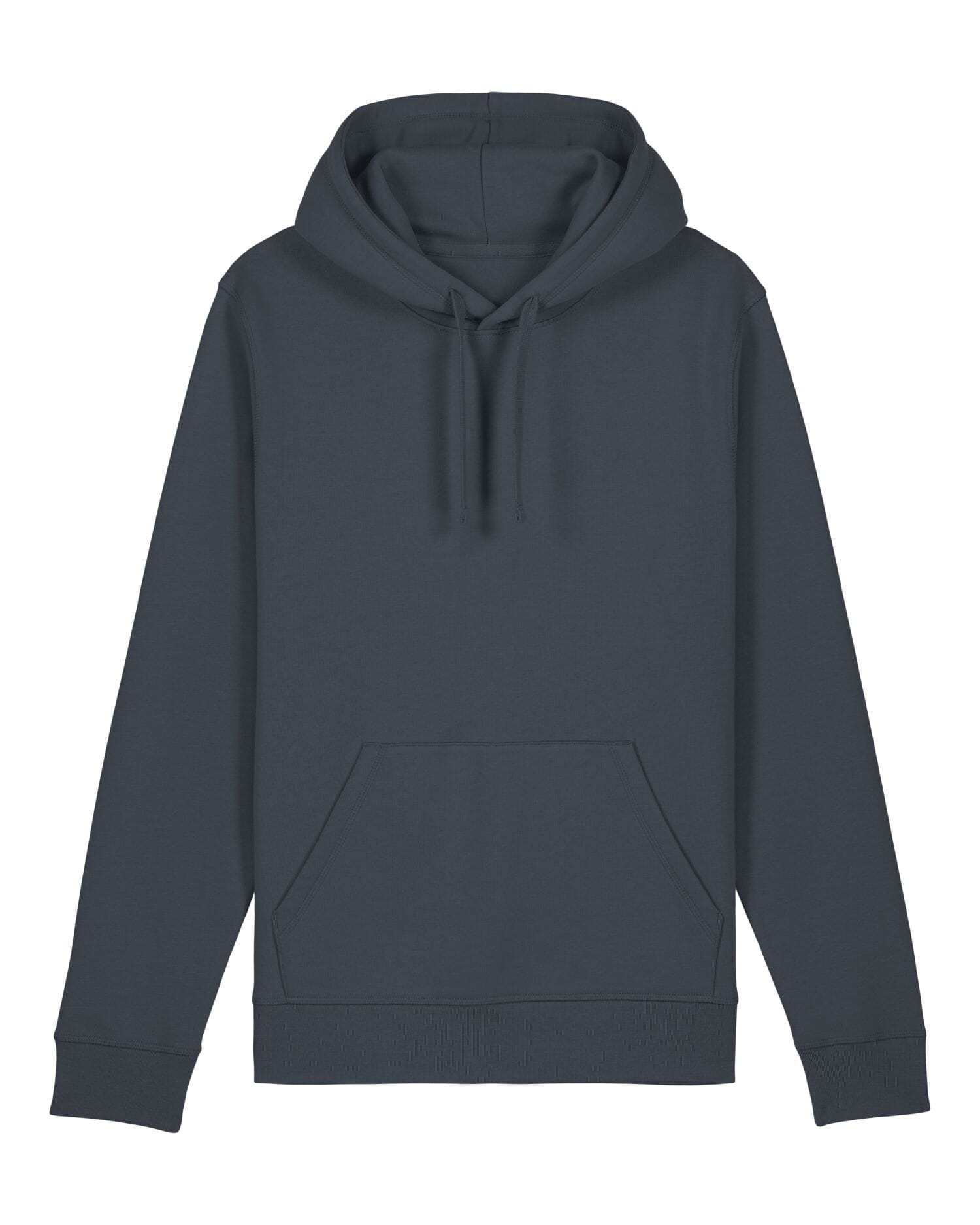 S/S Drummer 2.0, 280 gr/m²