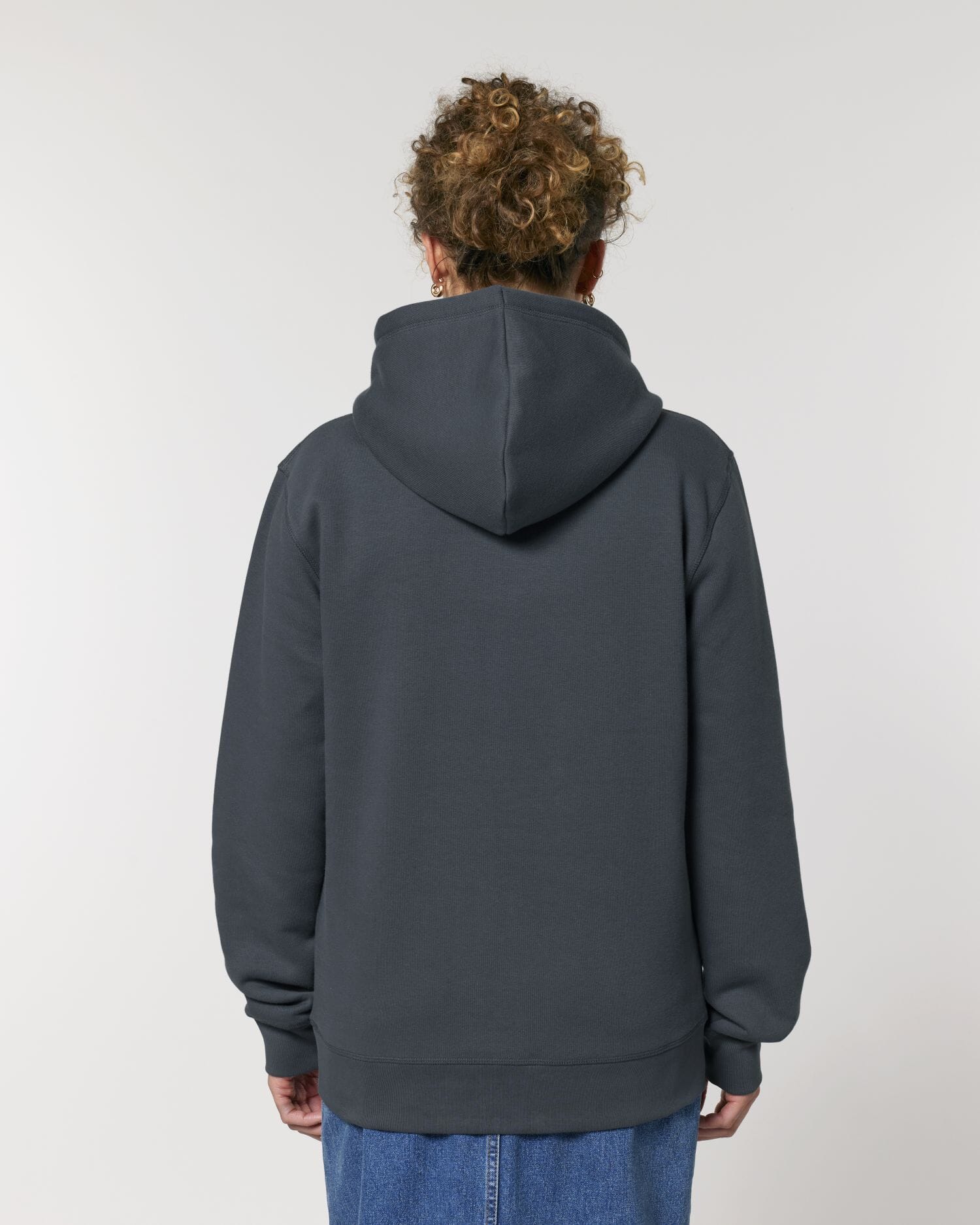S/S Drummer 2.0, 280 gr/m²