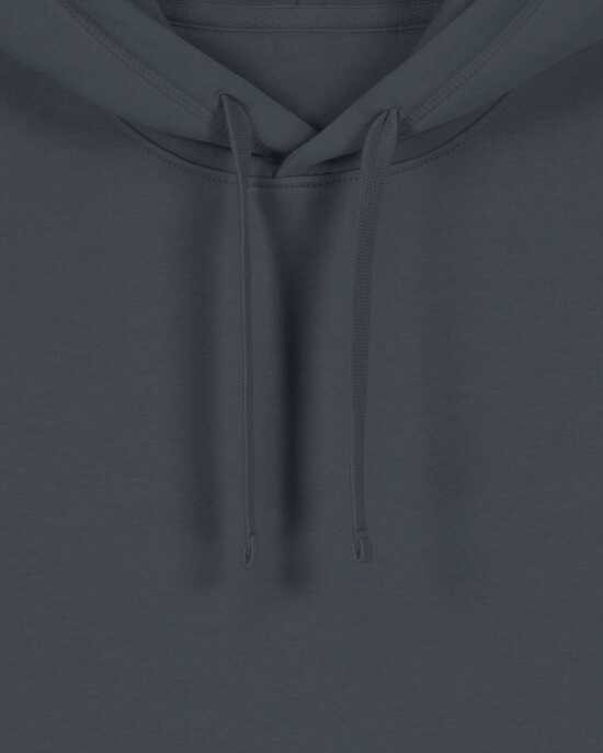 S/S Drummer 2.0, 280 gr/m²