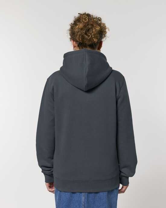 S/S Drummer 2.0, 280 gr/m²
