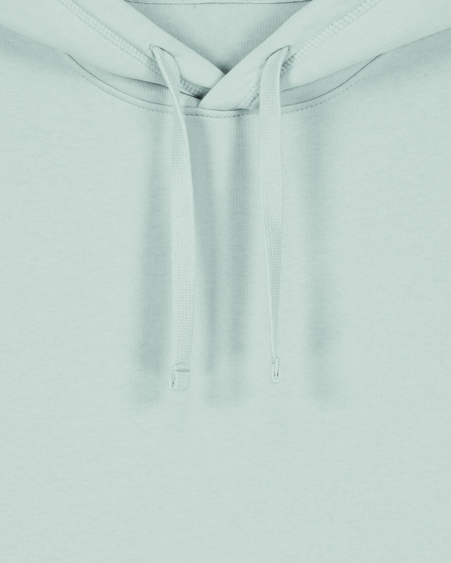 S/S Drummer 2.0, 280 gr/m²