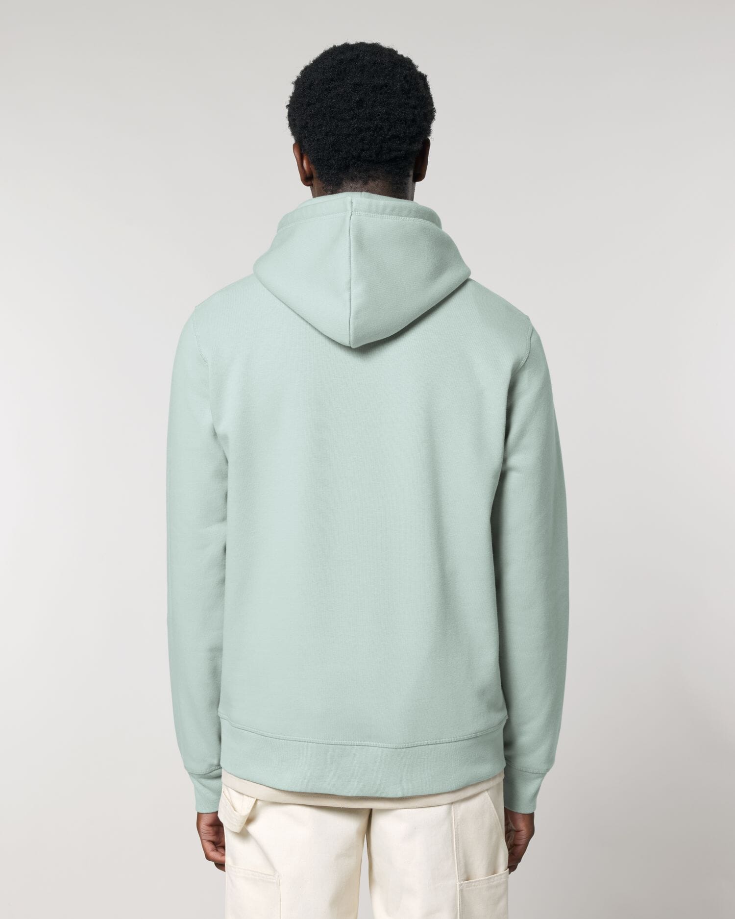 S/S Drummer 2.0, 280 gr/m²