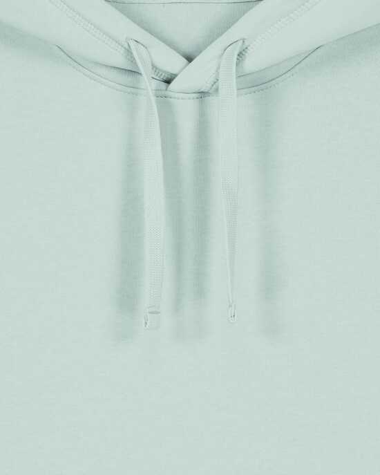 S/S Drummer 2.0, 280 gr/m²