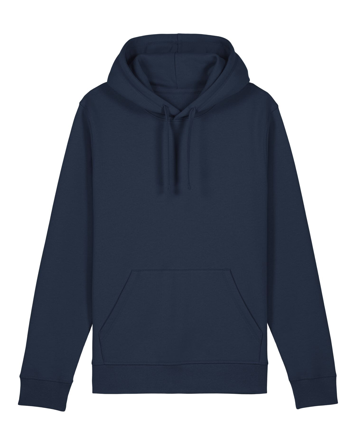 S/S Drummer 2.0, 280 gr/m²