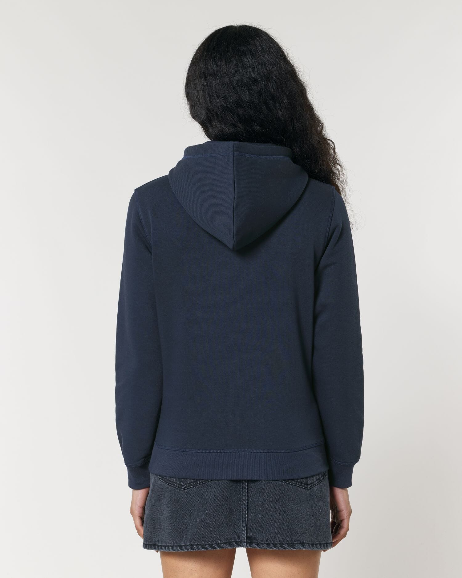 S/S Drummer 2.0, 280 gr/m²