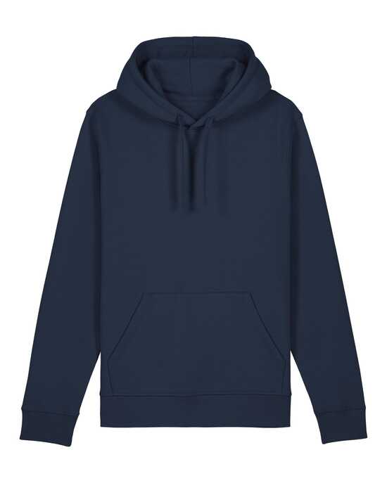 S/S Drummer 2.0, 280 gr/m²