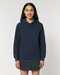 S/S Drummer 2.0, 280 gr/m²