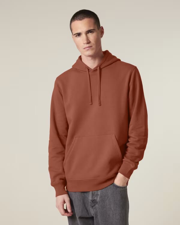 S/S Drummer 2.0, 280 gr/m²